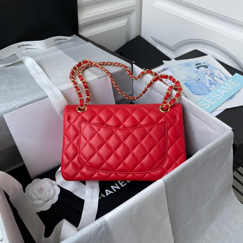 Ozarra - CHL Bags - 6652