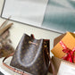 Fashion Lu-Vi bags - 4056
