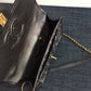 BAB - CHL Bags - 2740