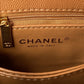 Ozarra - CHL Bags - 7578