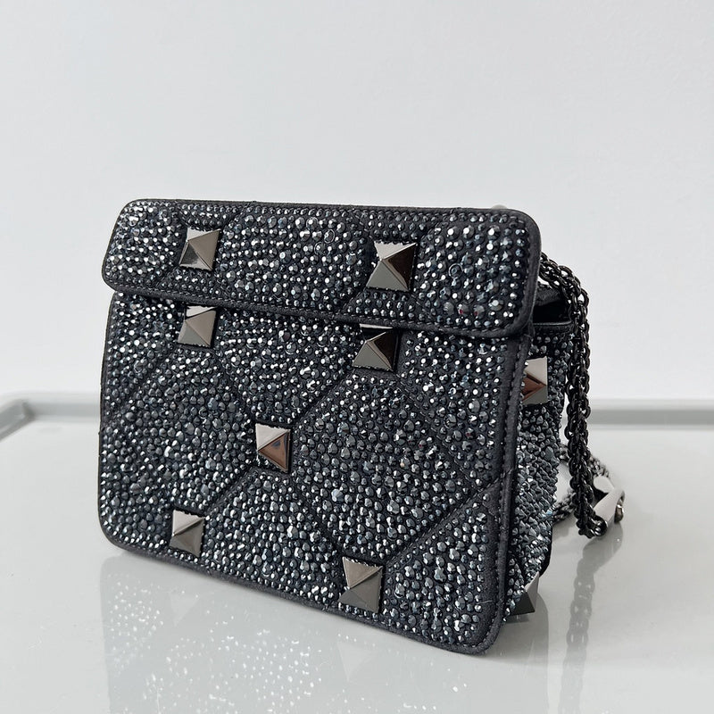 OZ - VEL Bags - 478