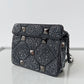 OZ - VEL Bags - 478