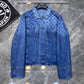 Ozarra Luxury - LOV Clothes - 167