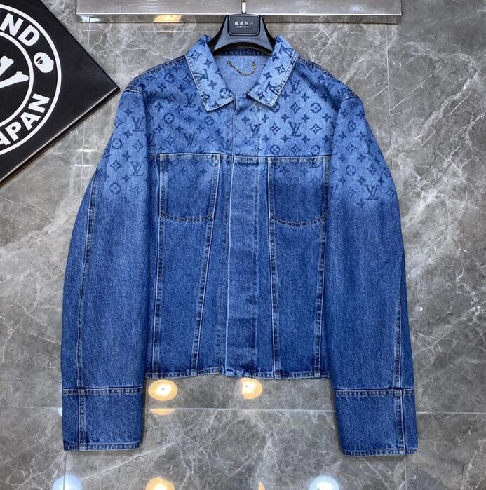 Ozarra Luxury - LOV Clothes - 167