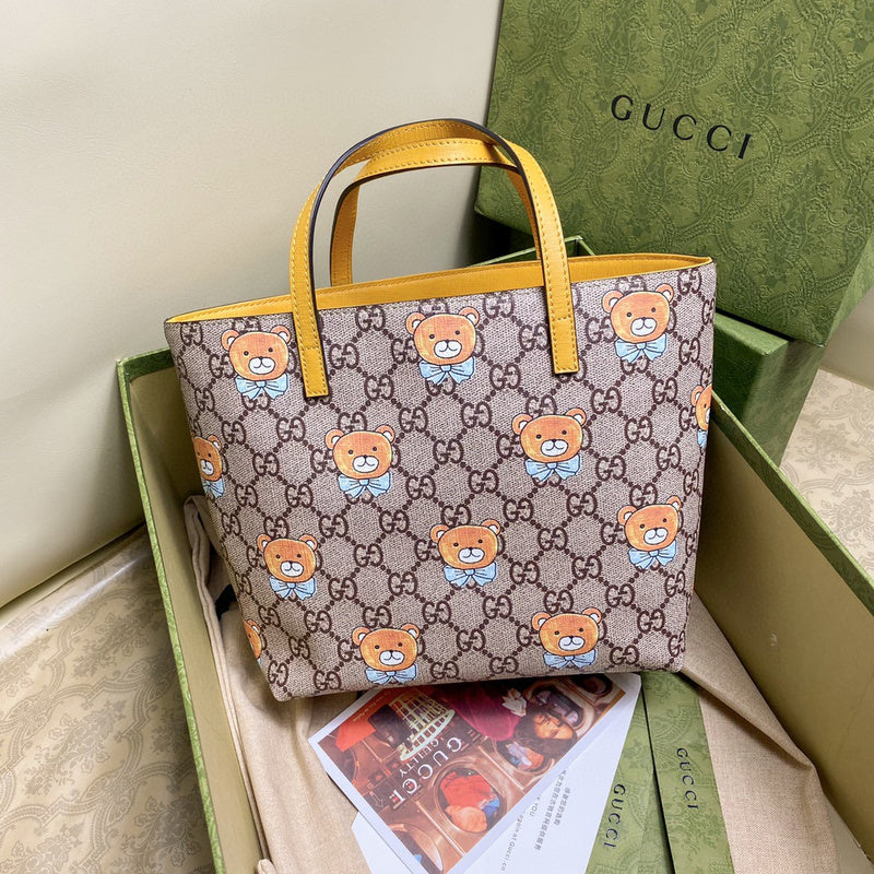 Ozarra - GUKI Women Bags - 374