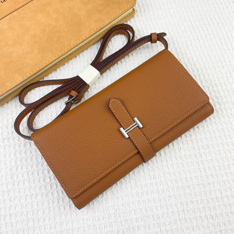 Ozarra - HMS Bags - 378