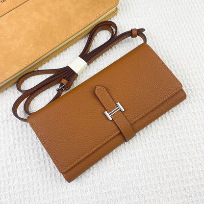 Ozarra - HMS Bags - 378