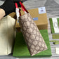 Ozarra - GG Bags - 272
