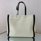 OZ - VEL Bags - 1241