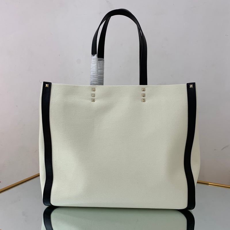 OZ - VEL Bags - 1241