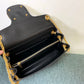 OZ - VEL Bags - 1576