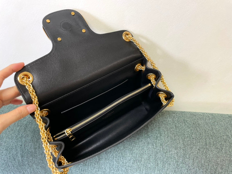 OZ - VEL Bags - 1576