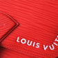Ozarra - LUV Bags - 063
