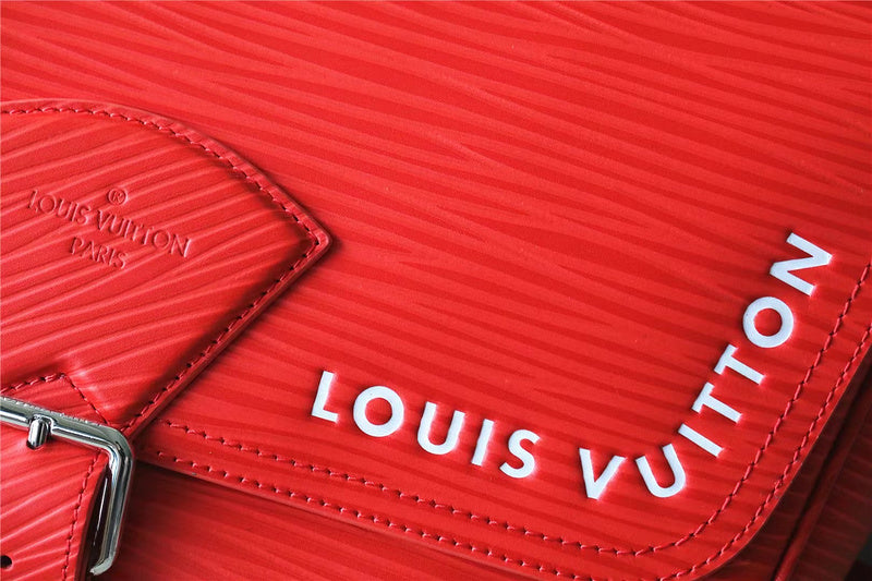 Ozarra - LUV Bags - 063