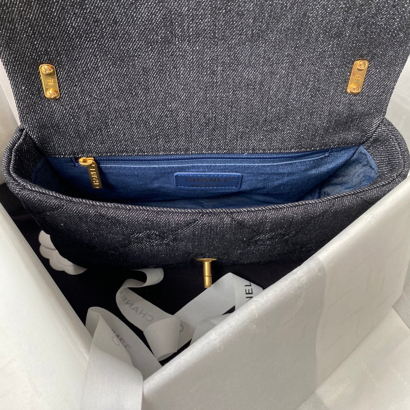 Ozarra - CHL Bags - 7368
