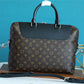 Ozarra Fashion Lu-Vi bags - 9859