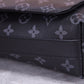 Ozarra Fashion Lu-Vi bags - 17116