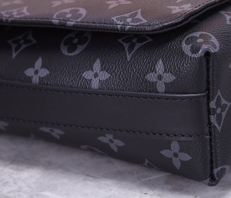 Ozarra Fashion Lu-Vi bags - 17116