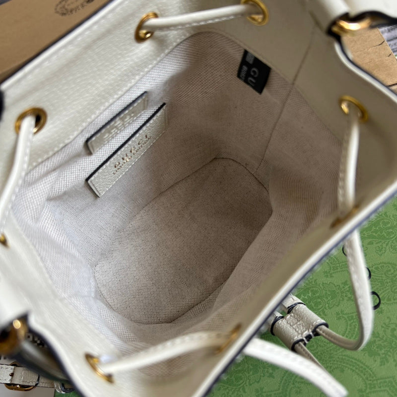 Ozarra - GG Bags - 1149