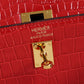 Ozarra - HMS Bags - 746