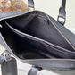 Fashion Lu-Vi bags - 4084