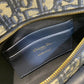 Ozarra - DOR Bags - 1412