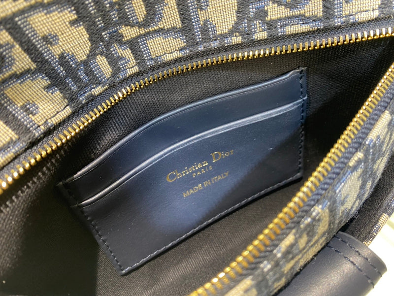Ozarra - DOR Bags - 1412