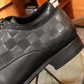 Ozarra Luxury - LOV Men Shoes - 1815