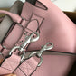 Ozarra Fashion -BBR Bags - 1116
