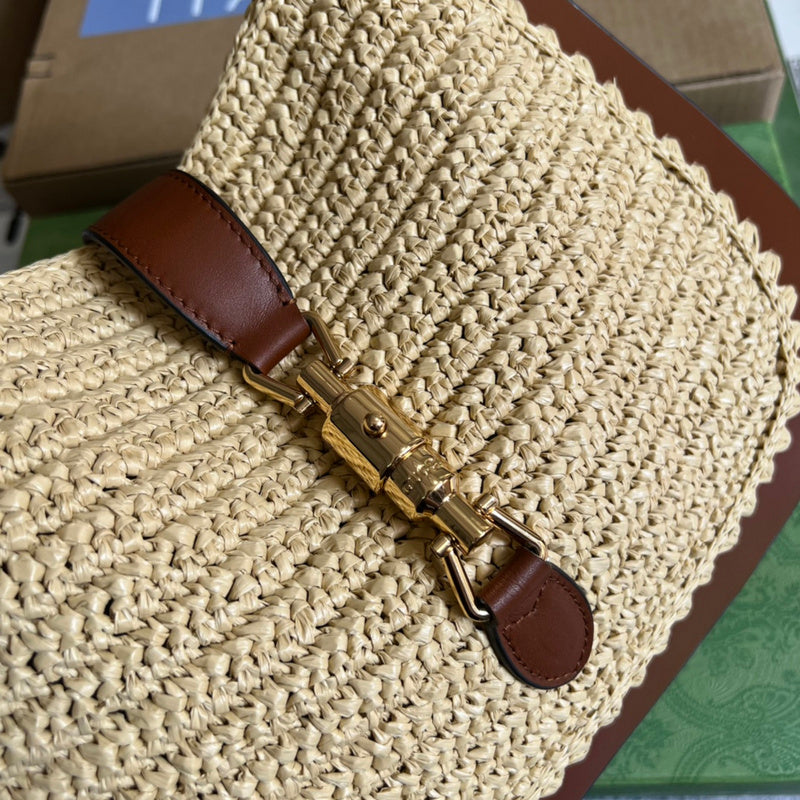 Ozarra - GG Bags - 925