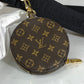 Fashion Lu-Vi bags - 2824