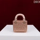 Ozarra - Dir Bags - 1687