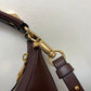 OZ - VEL Bags - 572
