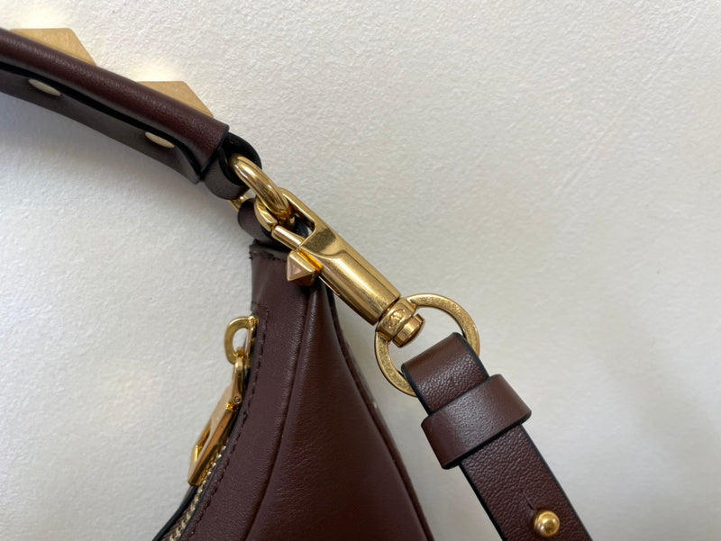 OZ - VEL Bags - 572