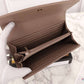BAB - GCI Bags - 648