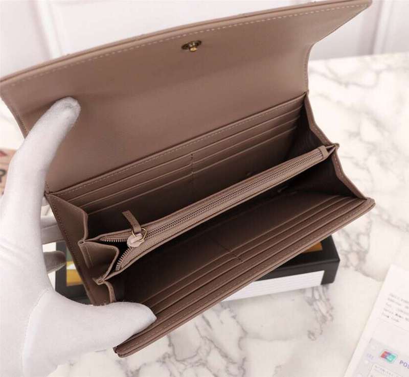 BAB - GCI Bags - 648