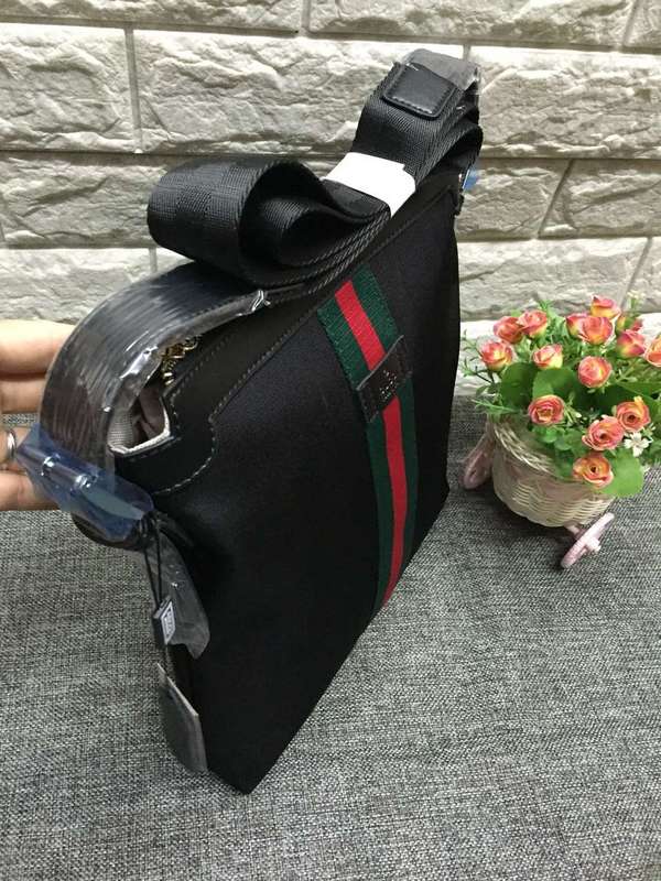 Ozarra - GCI Bags - 2384