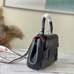 Fashion Lu-Vi bags - 5436
