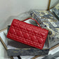 OZ - Dir Bags - 750