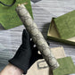 Ozarra - GG Bags - 073
