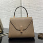 Ozarra - HMS Bags - 015