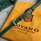 OZ - GYO Bags - 1083