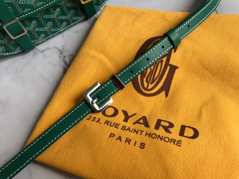OZ - GYO Bags - 1083