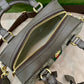 OZ - GCI Bags - 1415