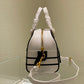 Ozarra - DOR Bags - 1362