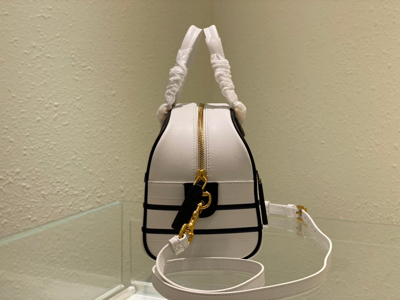 Ozarra - DOR Bags - 1362
