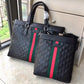Ozarra - GCI Bags - 2380