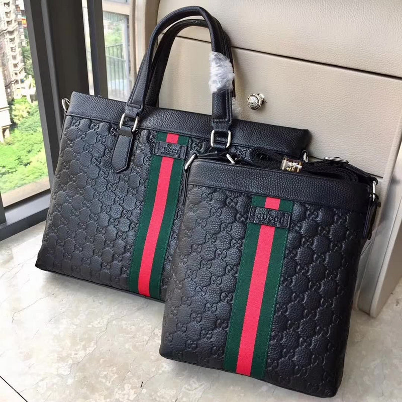 Ozarra - GCI Bags - 2380