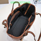 Ozarra Fashion -BBR Bags - 105