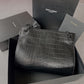 OZ - SLY Bags - 286